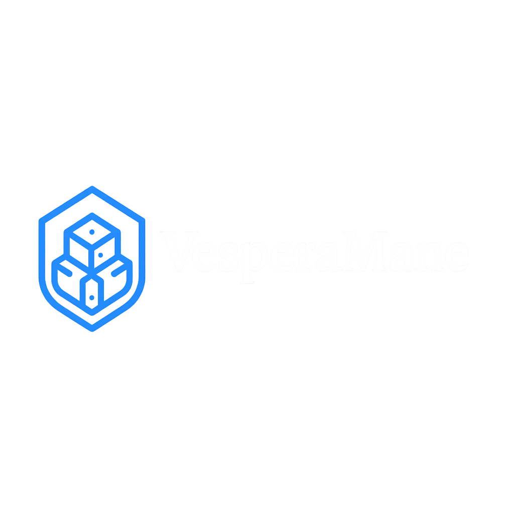 Vespera Mane